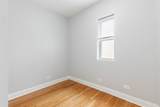 2005 Jarvis Avenue - Photo 12