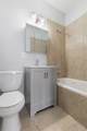 2005 Jarvis Avenue - Photo 14