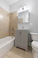 2005 Jarvis Avenue - Photo 15