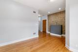 2005 Jarvis Avenue - Photo 3