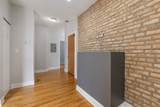 2005 Jarvis Avenue - Photo 4