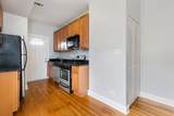 2005 Jarvis Avenue - Photo 6