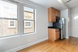 2005 Jarvis Avenue - Photo 7