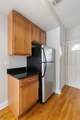 2005 Jarvis Avenue - Photo 8