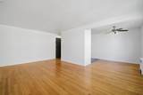 1508-1512 Farwell Avenue - Photo 11