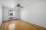 1508-1512 Farwell Avenue - Photo 14