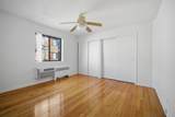 1508-1512 Farwell Avenue - Photo 8