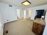 201 Main Street - Photo 12