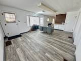 201 Main Street - Photo 5