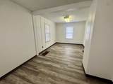 201 Main Street - Photo 8