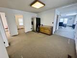 201 Main Street - Photo 9