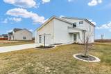 507 Harpers Ferry - Photo 2