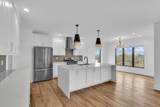507 Harpers Ferry - Photo 11