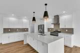 507 Harpers Ferry - Photo 12