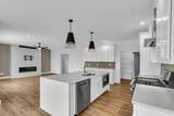 507 Harpers Ferry - Photo 13