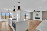 507 Harpers Ferry - Photo 14