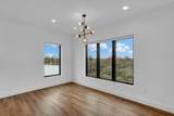 507 Harpers Ferry - Photo 15
