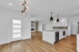507 Harpers Ferry - Photo 16