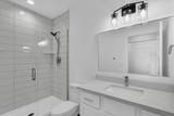 507 Harpers Ferry - Photo 17