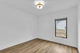 507 Harpers Ferry - Photo 18