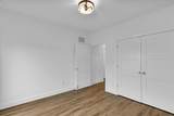 507 Harpers Ferry - Photo 19