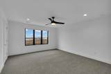 507 Harpers Ferry - Photo 20