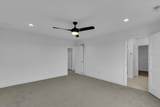 507 Harpers Ferry - Photo 21
