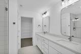 507 Harpers Ferry - Photo 22