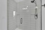 507 Harpers Ferry - Photo 23