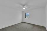 507 Harpers Ferry - Photo 24