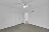 507 Harpers Ferry - Photo 25