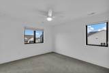 507 Harpers Ferry - Photo 26