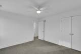 507 Harpers Ferry - Photo 27