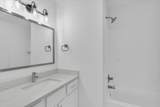 507 Harpers Ferry - Photo 28