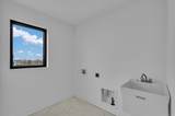 507 Harpers Ferry - Photo 29