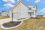 507 Harpers Ferry - Photo 4