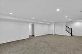 507 Harpers Ferry - Photo 31