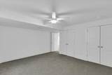 507 Harpers Ferry - Photo 33