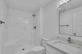 507 Harpers Ferry - Photo 34