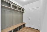 507 Harpers Ferry - Photo 35