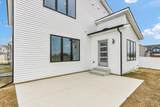 507 Harpers Ferry - Photo 36