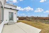 507 Harpers Ferry - Photo 37