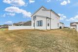 507 Harpers Ferry - Photo 40