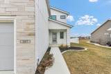 507 Harpers Ferry - Photo 5