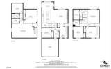 507 Harpers Ferry - Photo 41