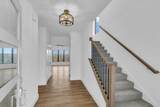 507 Harpers Ferry - Photo 7