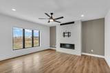 507 Harpers Ferry - Photo 8
