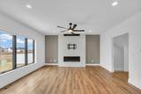 507 Harpers Ferry - Photo 9