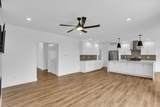 507 Harpers Ferry - Photo 10