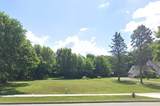 717 Arlington Heights Road - Photo 1